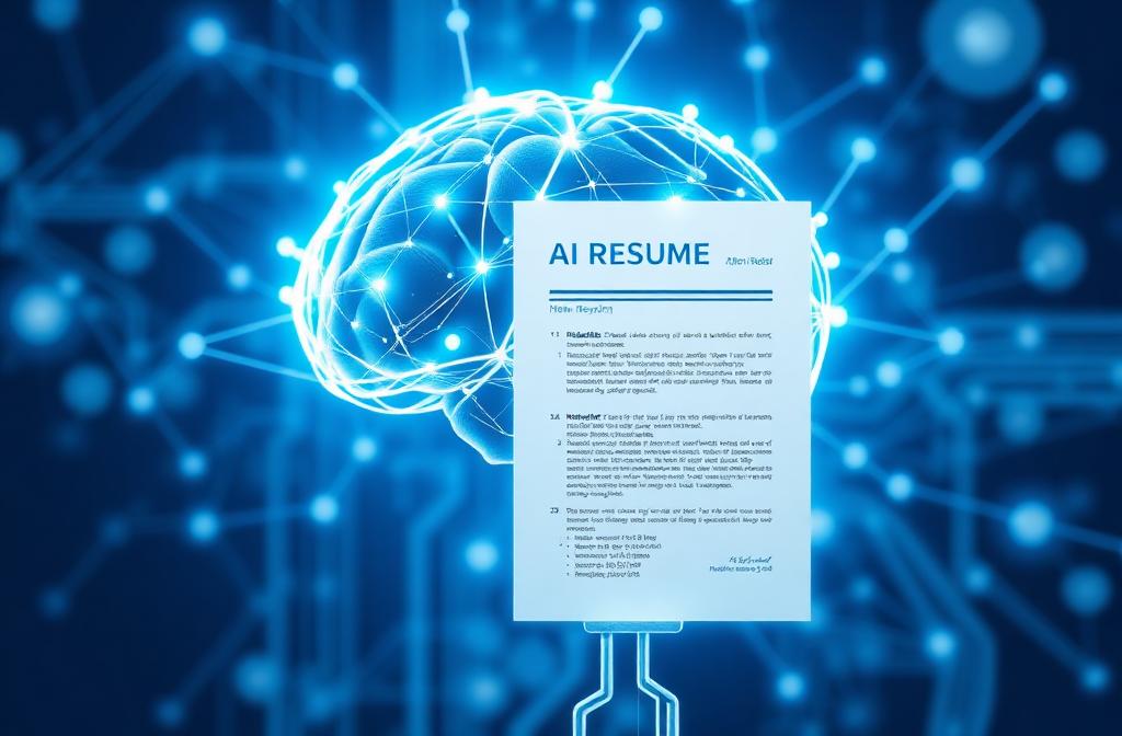 AI Resume Builder: Complete Guide to AI-Powered Resumes in 2026